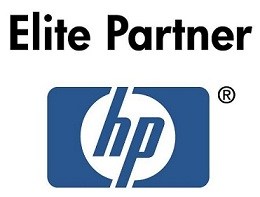 hp partner